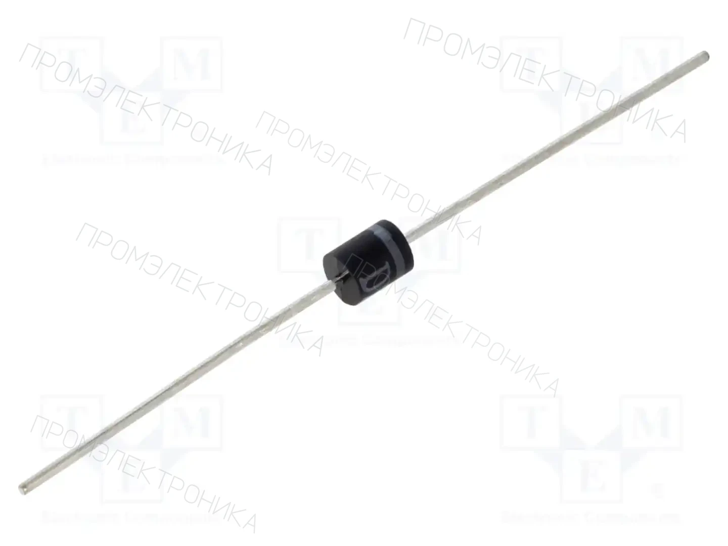 SHINDENGEN D2S4M-5000 — Диоды Шотки THT