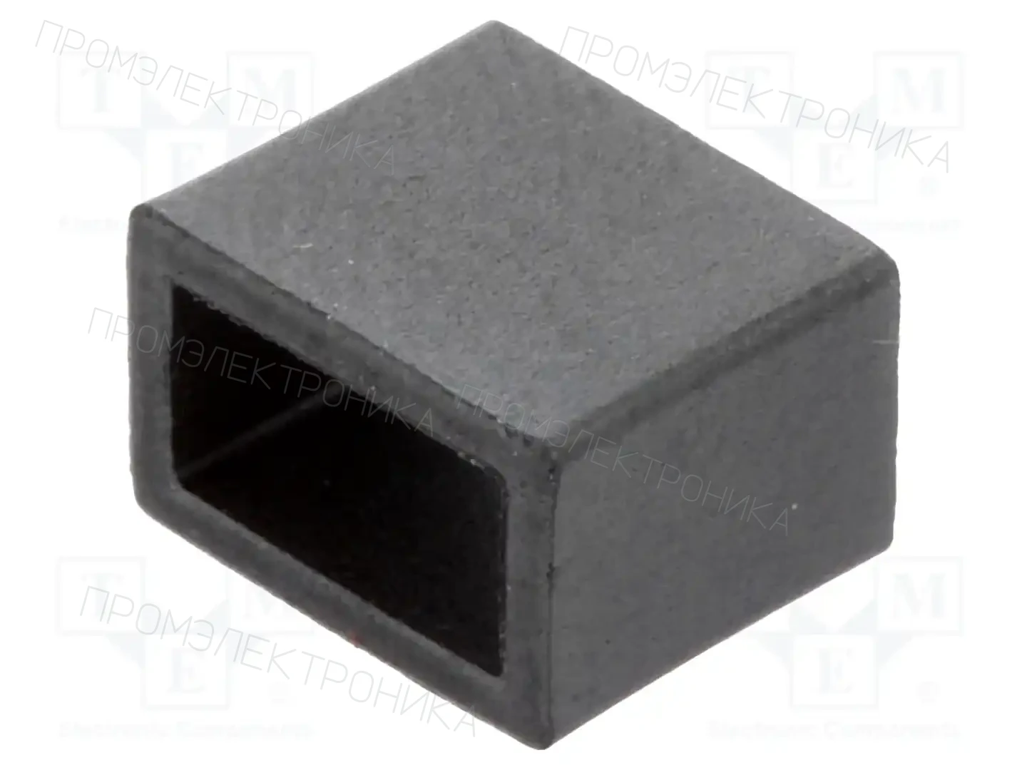 RICHCO RFS2-5-8-A5 — Ферриты на провод