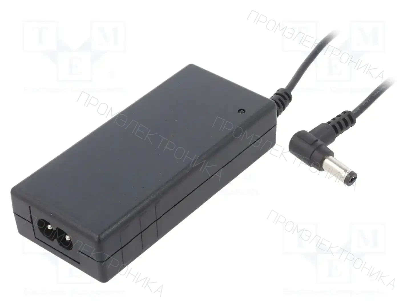 CINCON TR36M120-01G03 VI — Блоки питания настольные