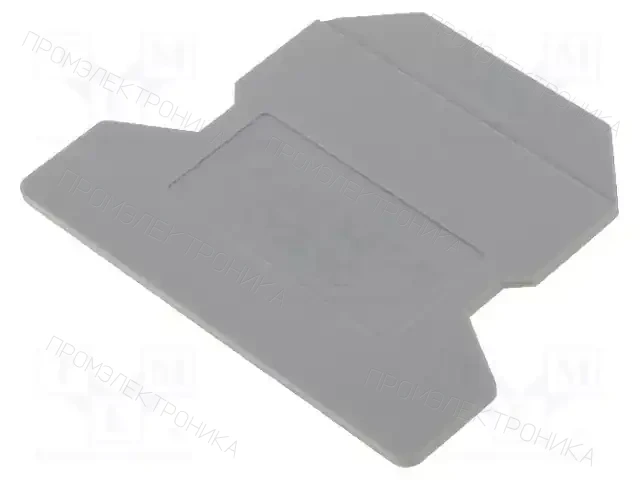 DEGSON ELECTRONICS ATP-PC — Соединителей на рейку