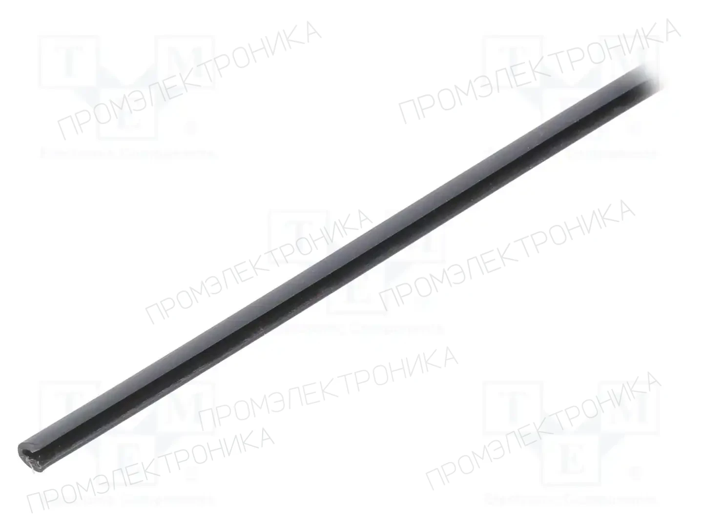 TE Connectivity RAYRIM-NR7-0-STK — Защитные насадки на края