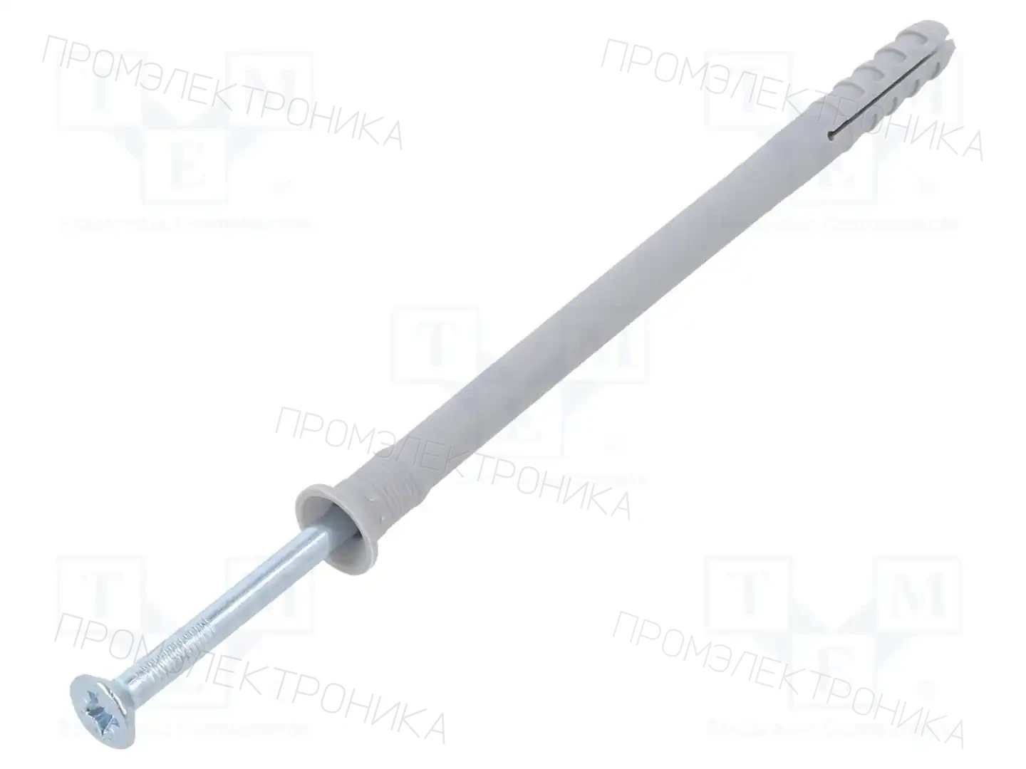 FISCHER 048794 — Шурупы