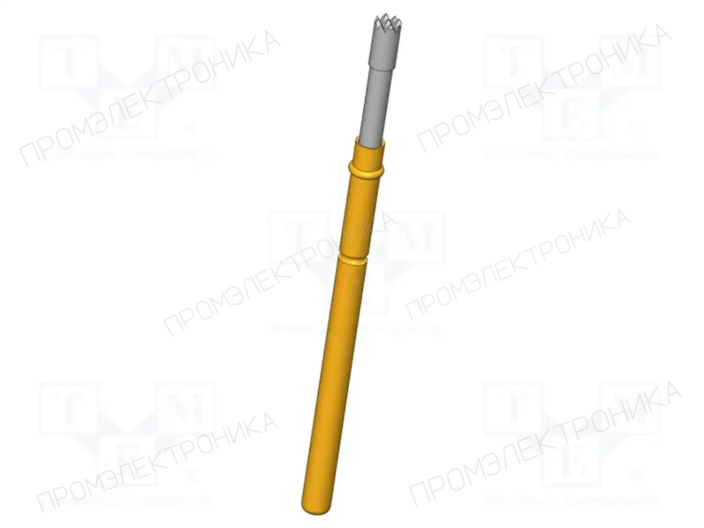 INGUN GKS-912 206 150 R 1502 — Измерительные щупы