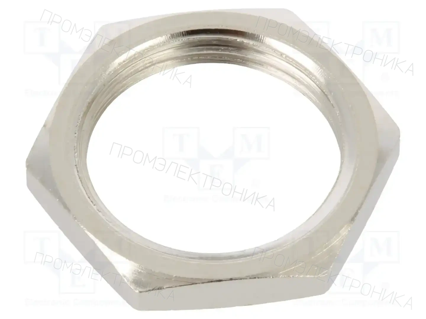 SIGNAL-CONSTRUCT GWMM1410025 — LED панельные индикаторы