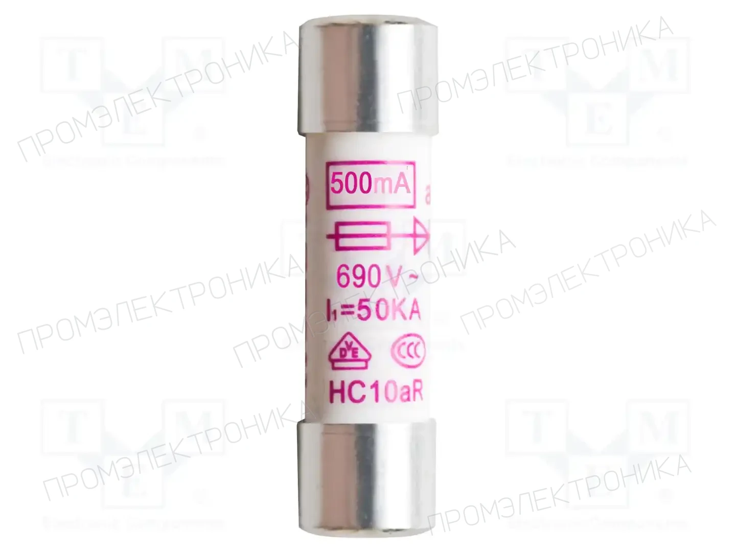 PEAKTECH P 7501 — Аксессуары остальные