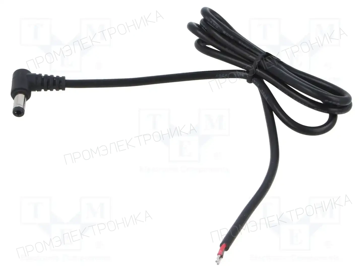 POS POSDC-Y-P25L-1.0 — Кабели питания DC DC-Y-P25L-1.0
