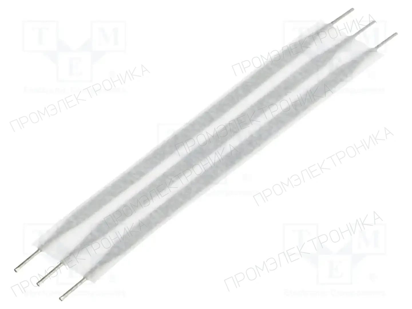 TE Connectivity FSN21.5A-03 — Ленты FFC/FPC