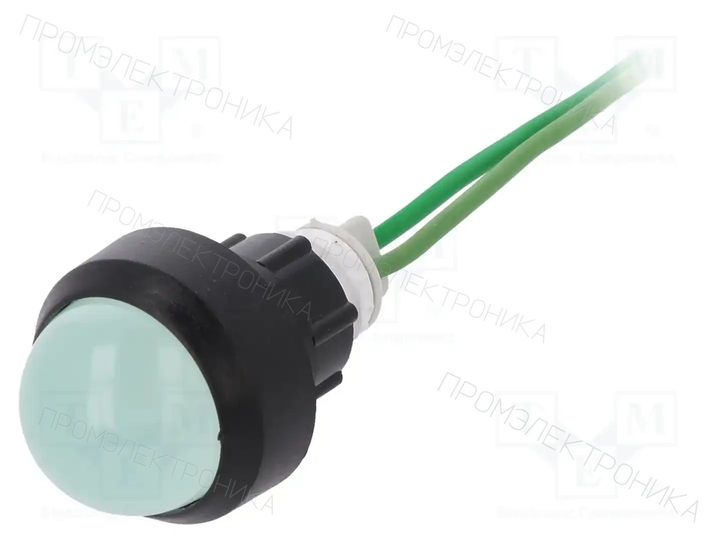 POLAM-ELTA LG-D20H-230AC — LED панельные индикаторы