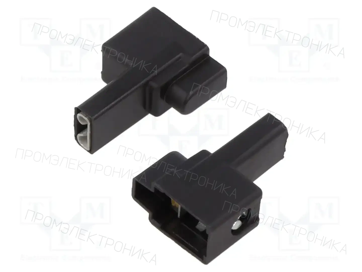 LOVATO ELECTRIC 11G370 — Контакторы - дополнительное оборудование