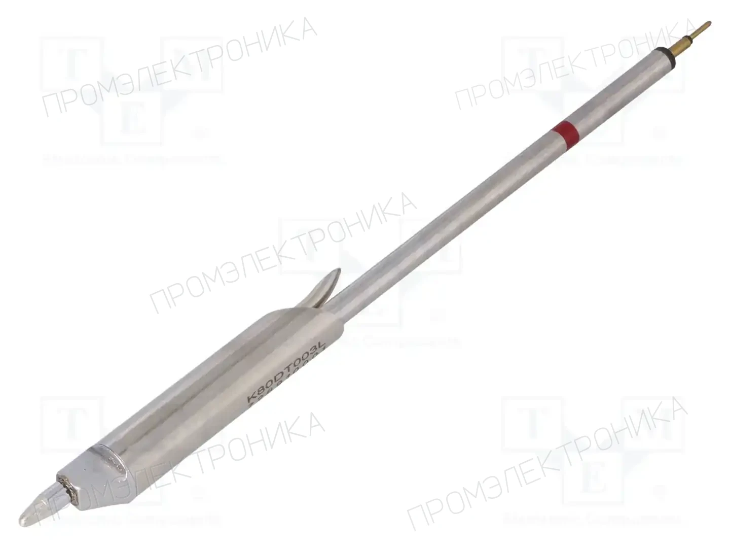THERMALTRONICS K80DT003L — Жала паяльников