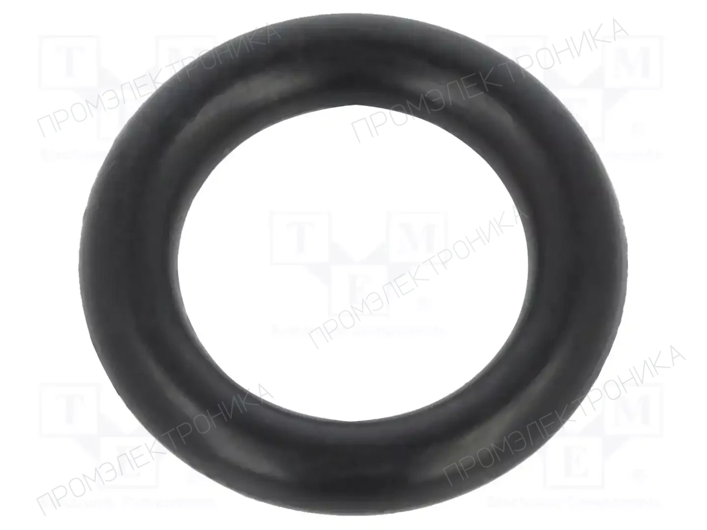ORING USZCZELNIENIA TECHNICZNE 01-0007.00X 2 ORING 70NBR — Уплотнители