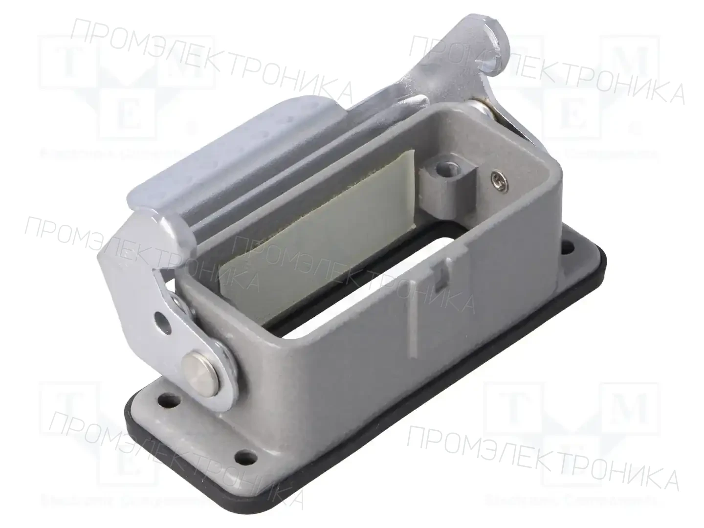 DEGSON ELECTRONICS D10A-BK-1L — Разъeмы DEGSON