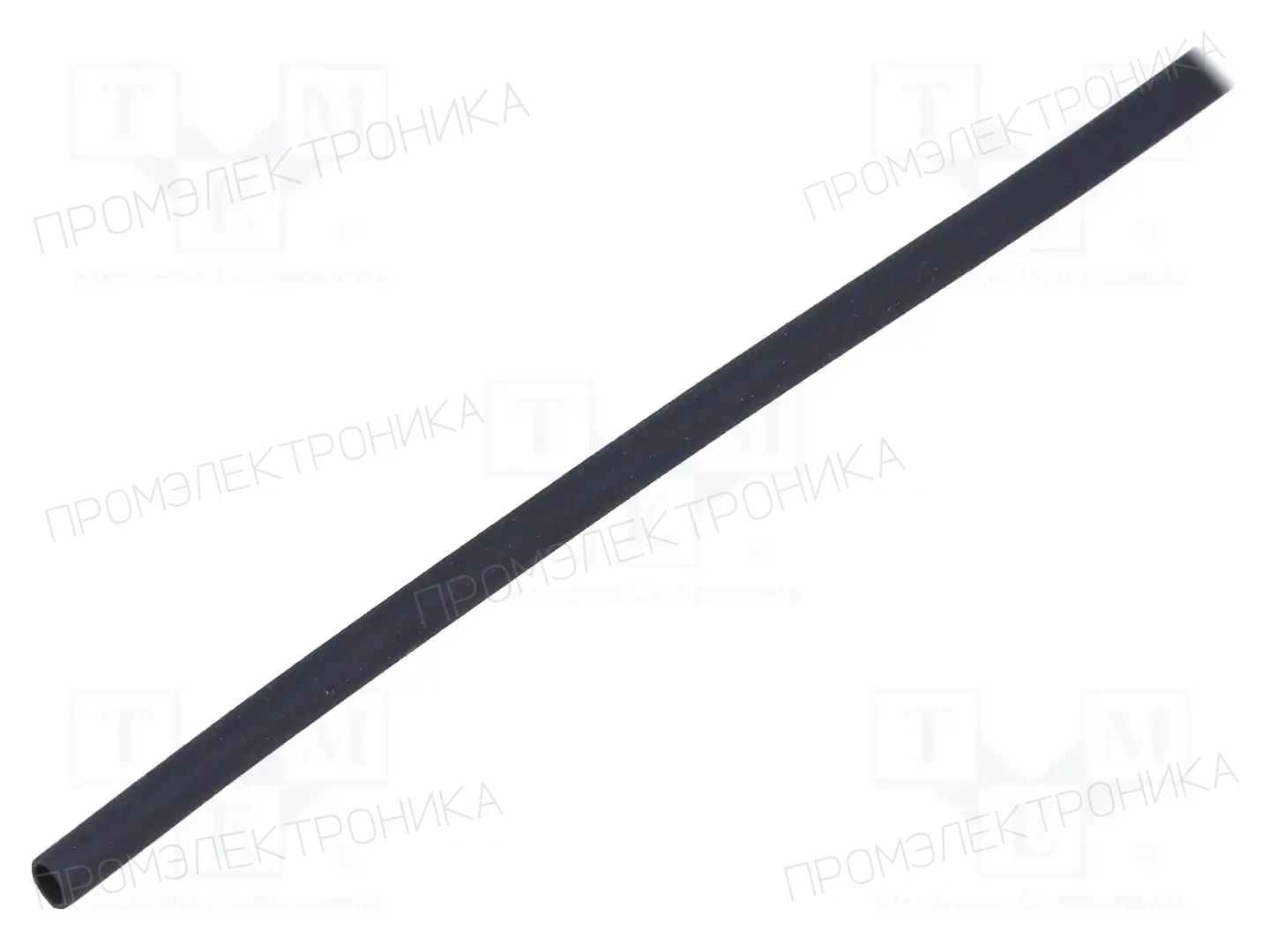HELLERMANNTYTON 300-73160 — Трубки термоусадочные