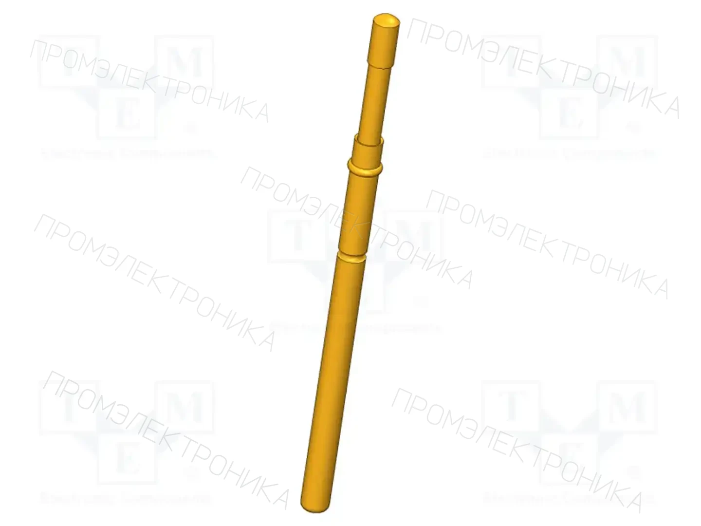 INGUN GKS-912 305 150 A 0602 — Измерительные щупы