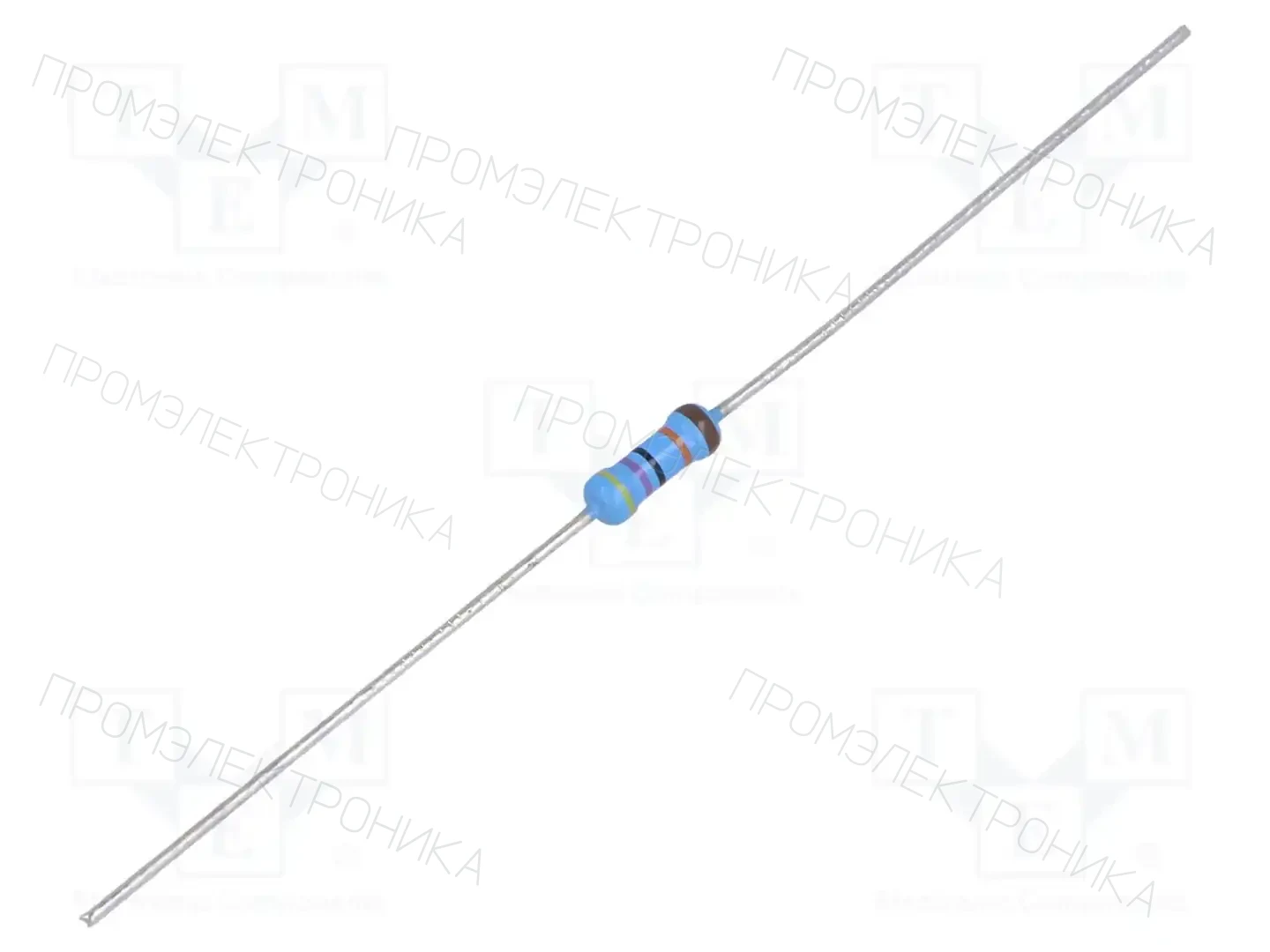 VISHAY MRS25000C4703FCT00 — Резисторы ТНТ