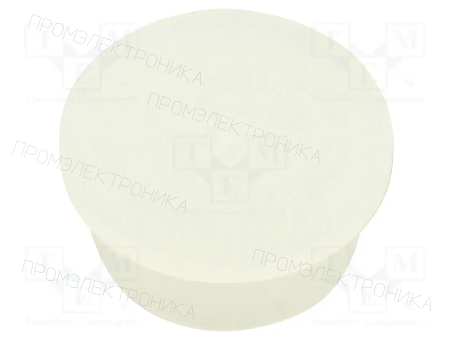 ESSENTRA 10086889 — Заглушки и насадки