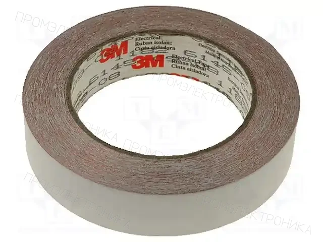 3M FE-51005285-8 — Ленты экранирующие и заземляющие