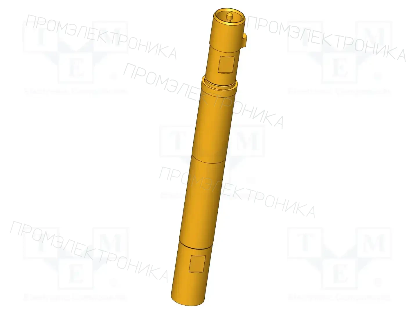 INGUN HFS-840 308 080 A 5342 GT16-F — Измерительные щупы