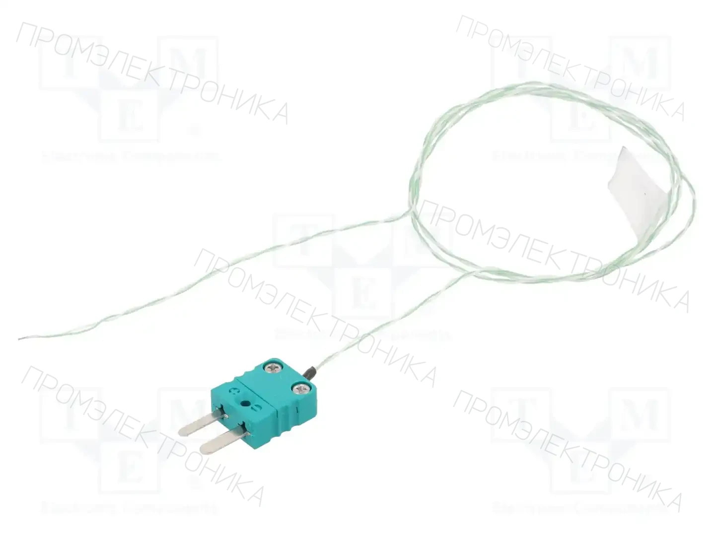 GUENTHER 7J-36010002-0100.A000 — Датчики температуры - термопары