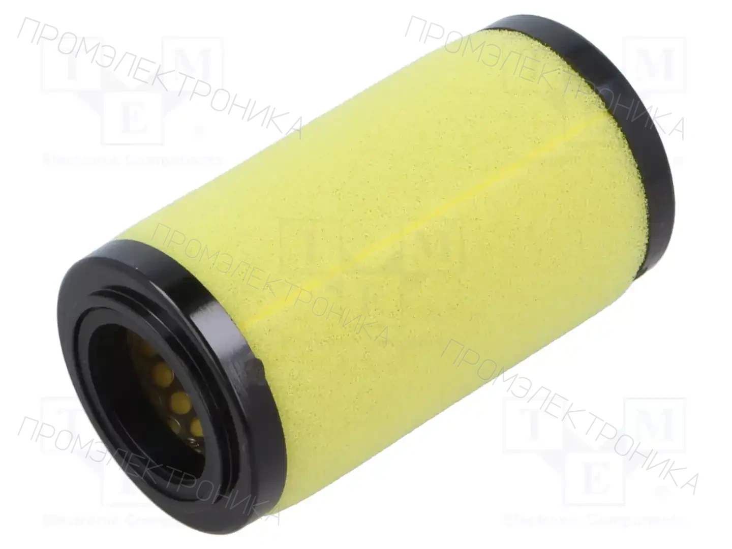 SMC AFM40P-060AS — Подготовка воздуха