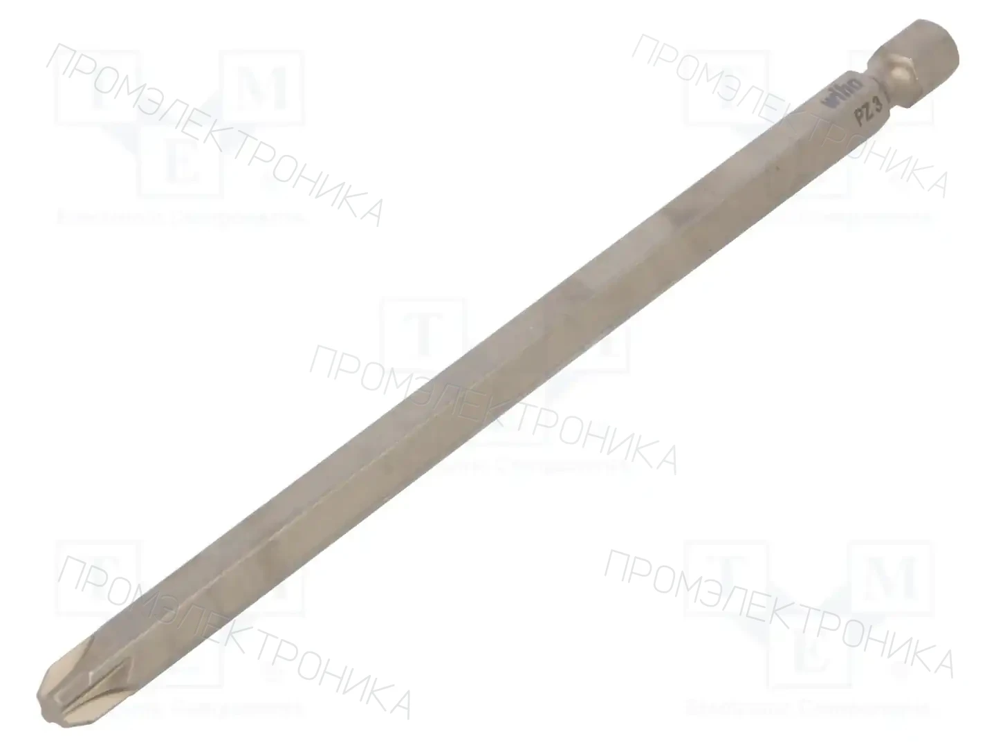 WIHA 23226 — Наконечники для отверток