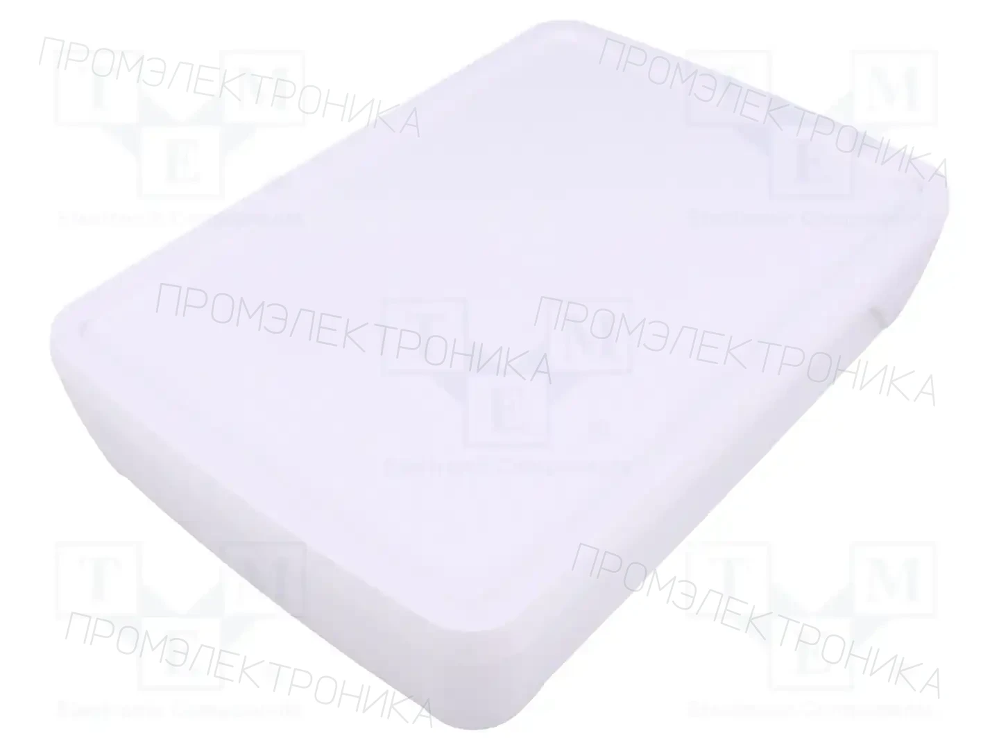 BOPLA 35107016.HMT1 — Корпуса универсальные
