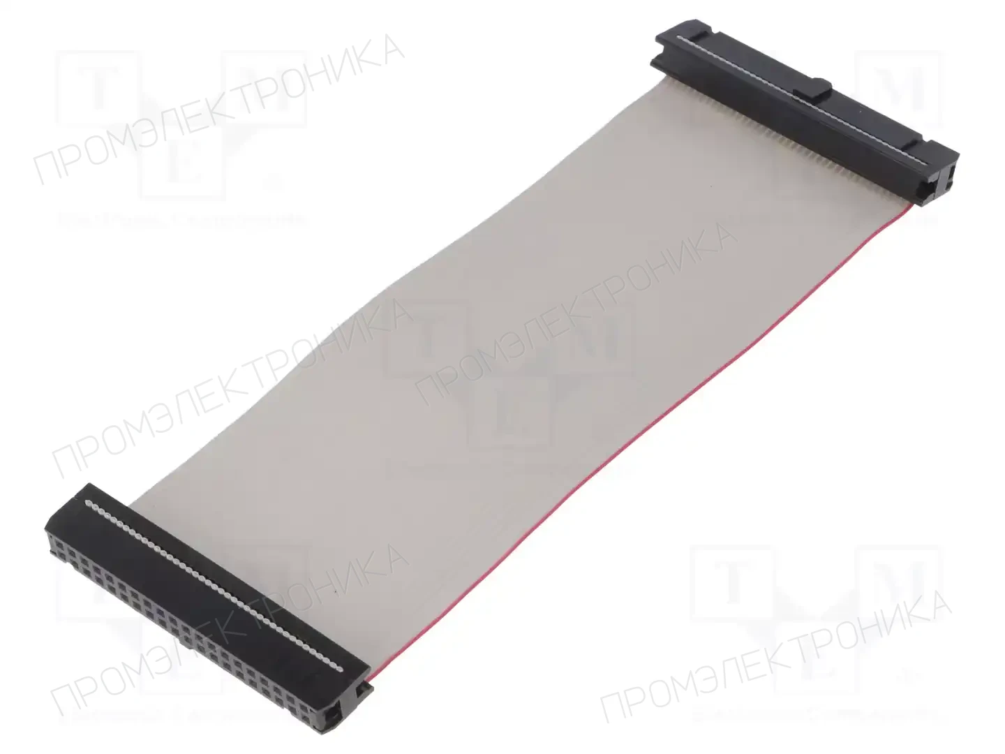 AMPHENOL FC40150-0 — Кабели IDC