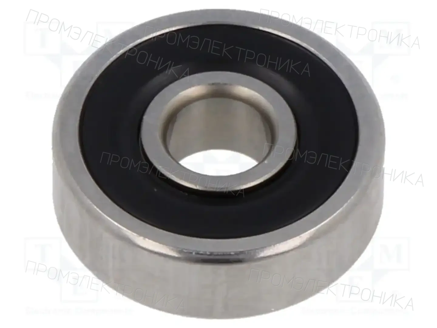 SKF W 625-2RS1 SKF — Подшипники качения W 625-2RS1