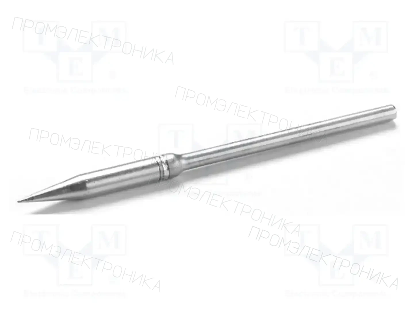 ERSA 0212BDLF/SB — Жала паяльников