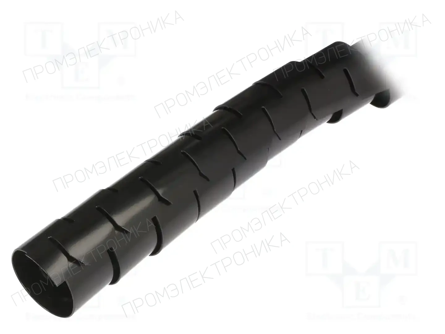 ESSENTRA SHR-32-6NB — Защитные трубки