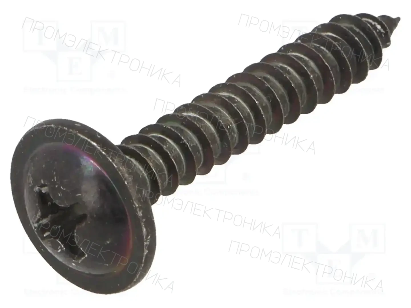 ROMIX 59208 — Автомобильные скрепки