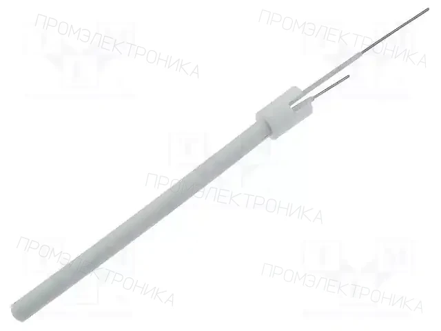 SOLDER PEAK SP-60-H — Паяльные станции - запчасти