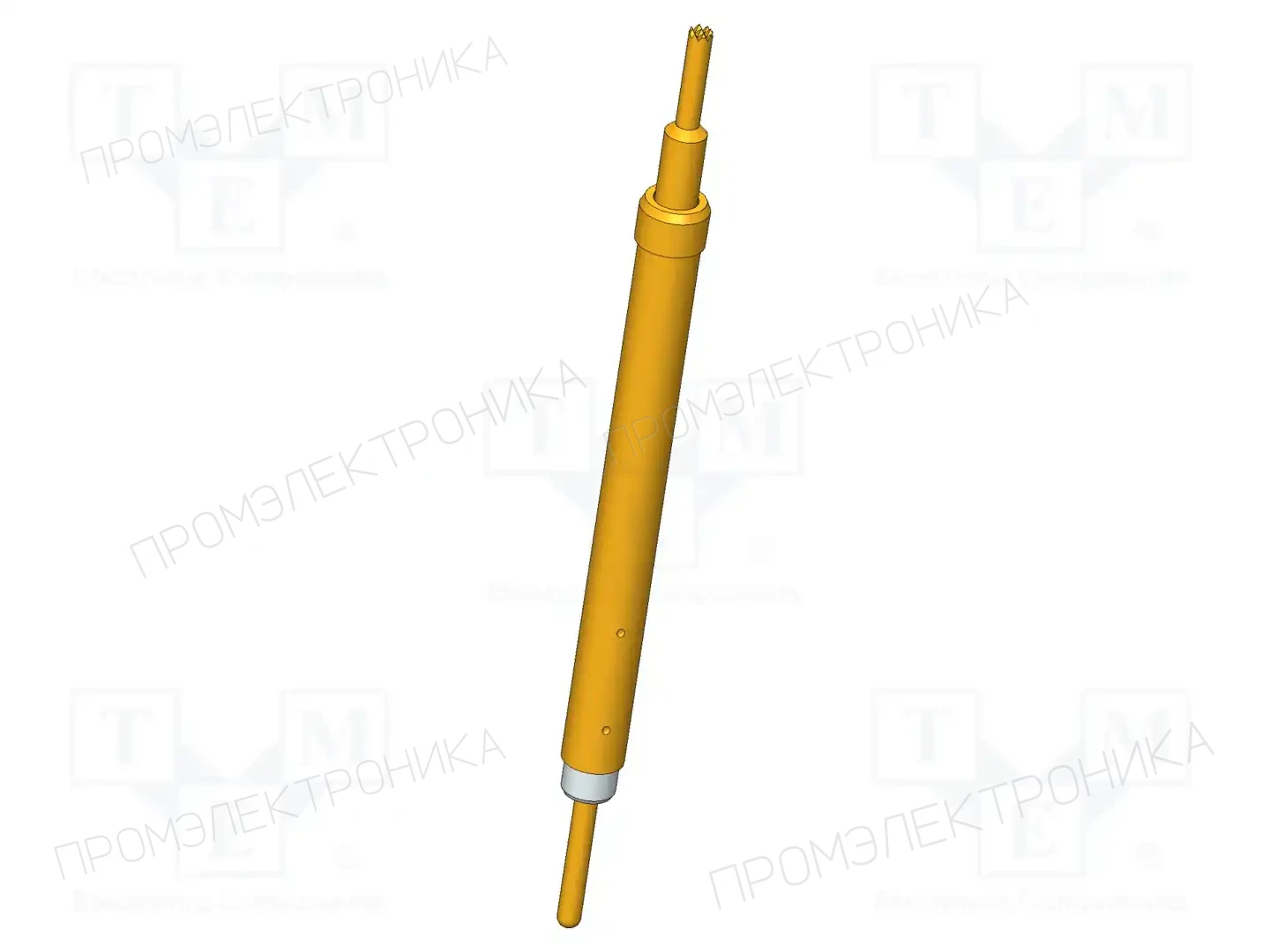 INGUN SKS-415 306 105 A 2302 E — Измерительные щупы