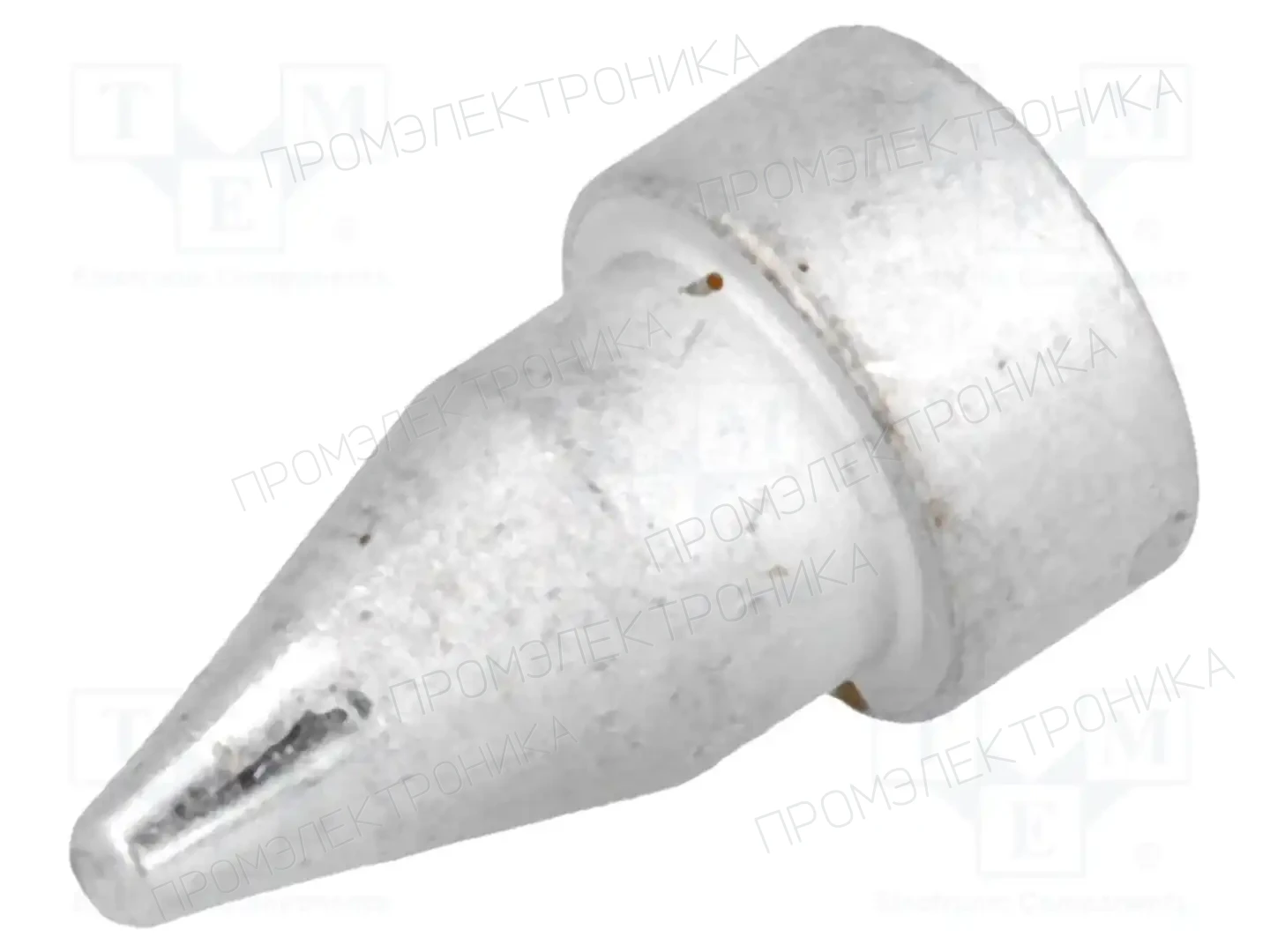 SOLDER PEAK SP-1010-T1 — Распаечные жала