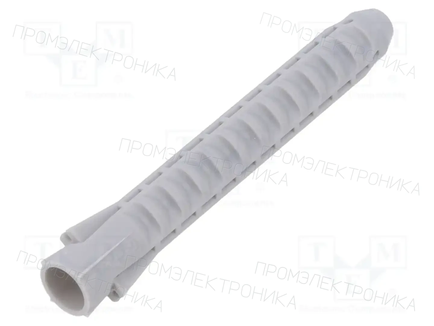 FISCHER 24829 — Шурупы