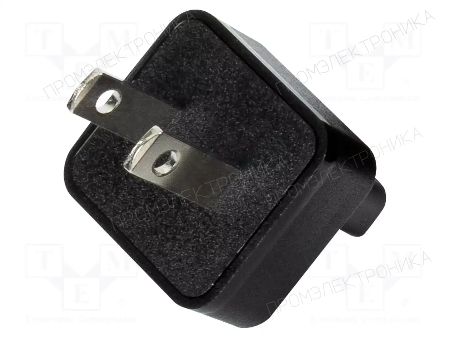 XP POWER PGW PLUG US — Блоки питания – аксессуары