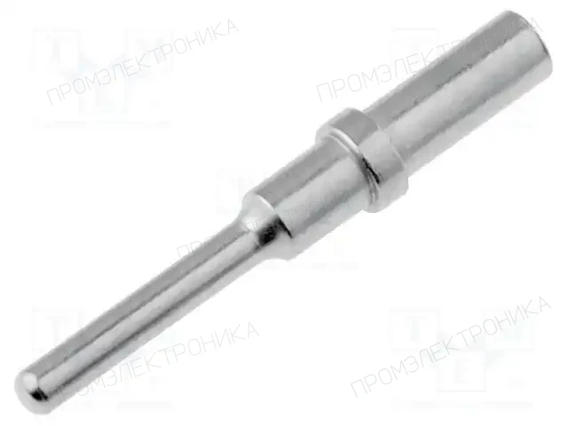 DEUTSCH / TE Connectivity 0460-202-16141 — Разъeмы Automotive