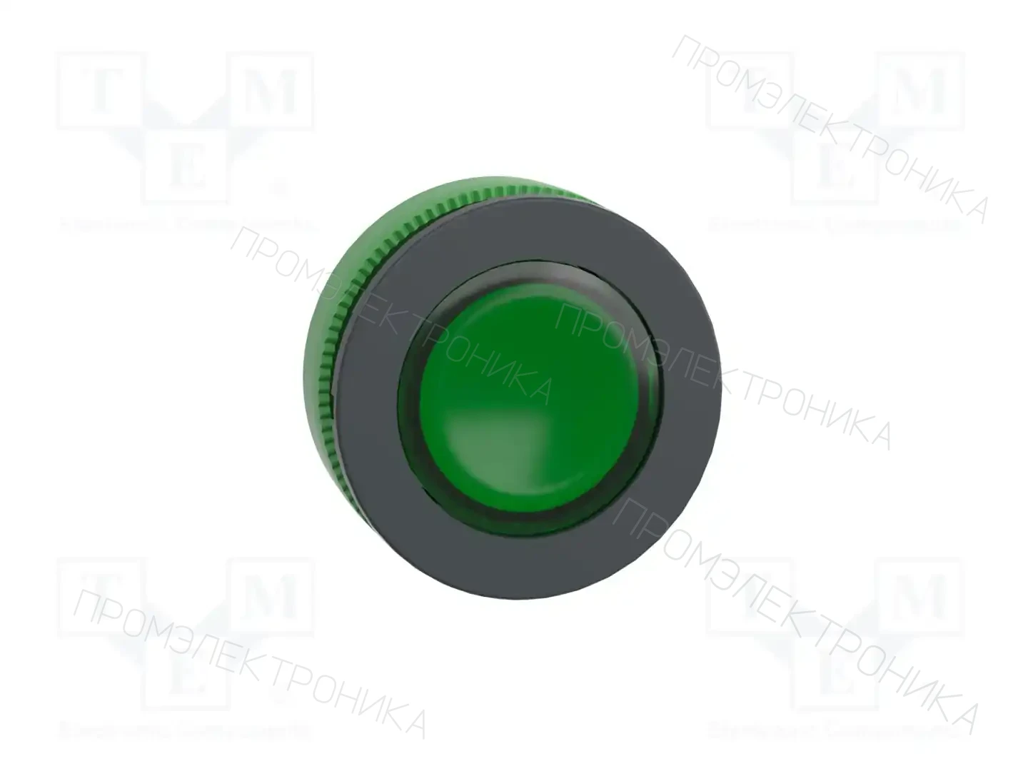 SCHNEIDER ELECTRIC ZB5FH033 — Переключатели панельные стандартные 30мм
