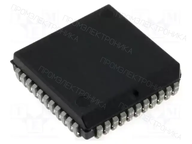 Microchip Technology MM5450YV — Драйверы - микросхемы