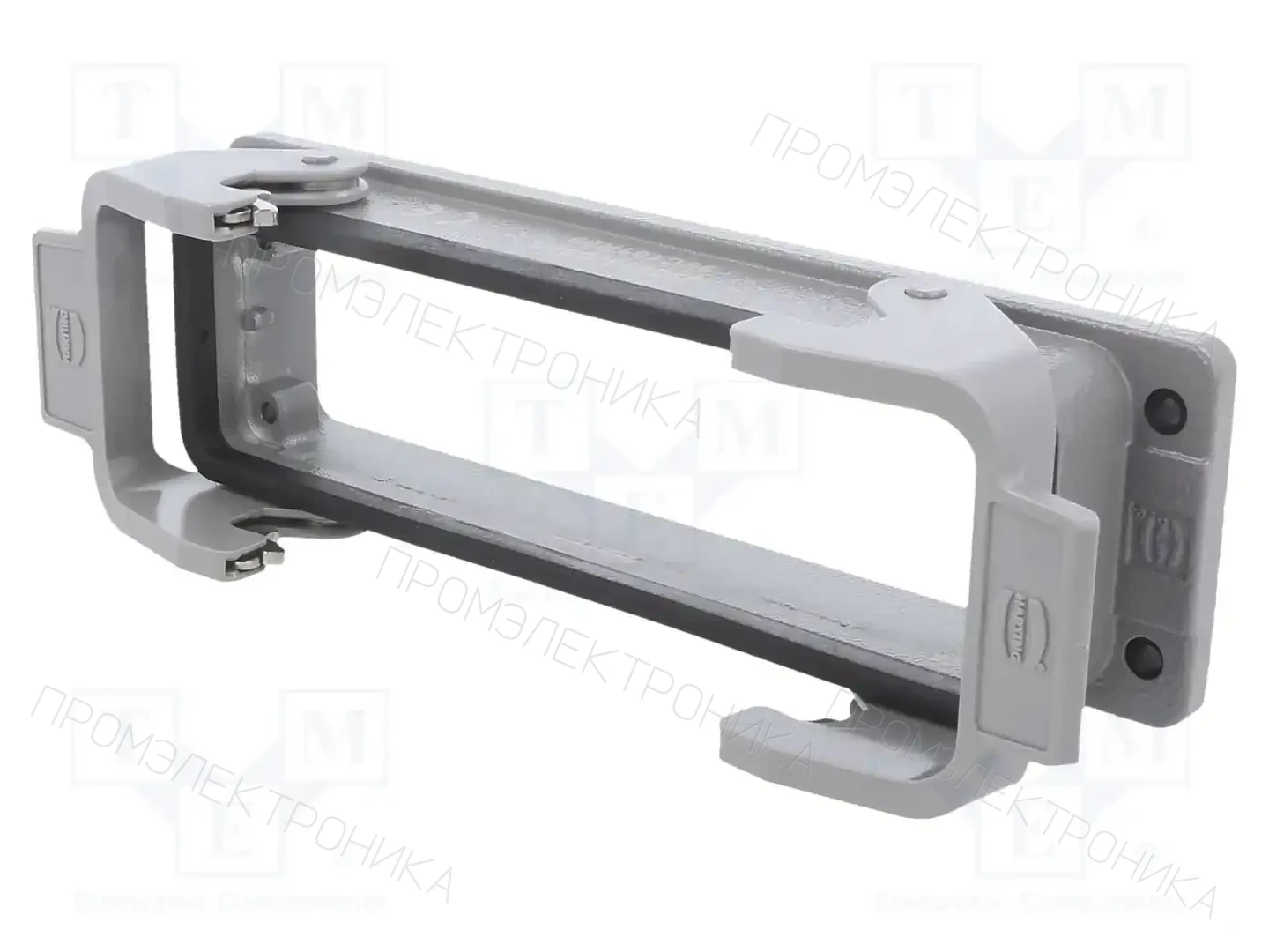 HARTING 09301320301 — Разъeмы