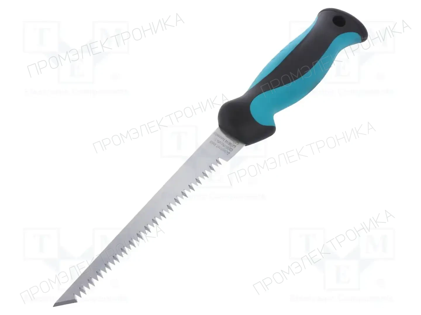 WOLFCRAFT 4033000 — Пилы и полотнища