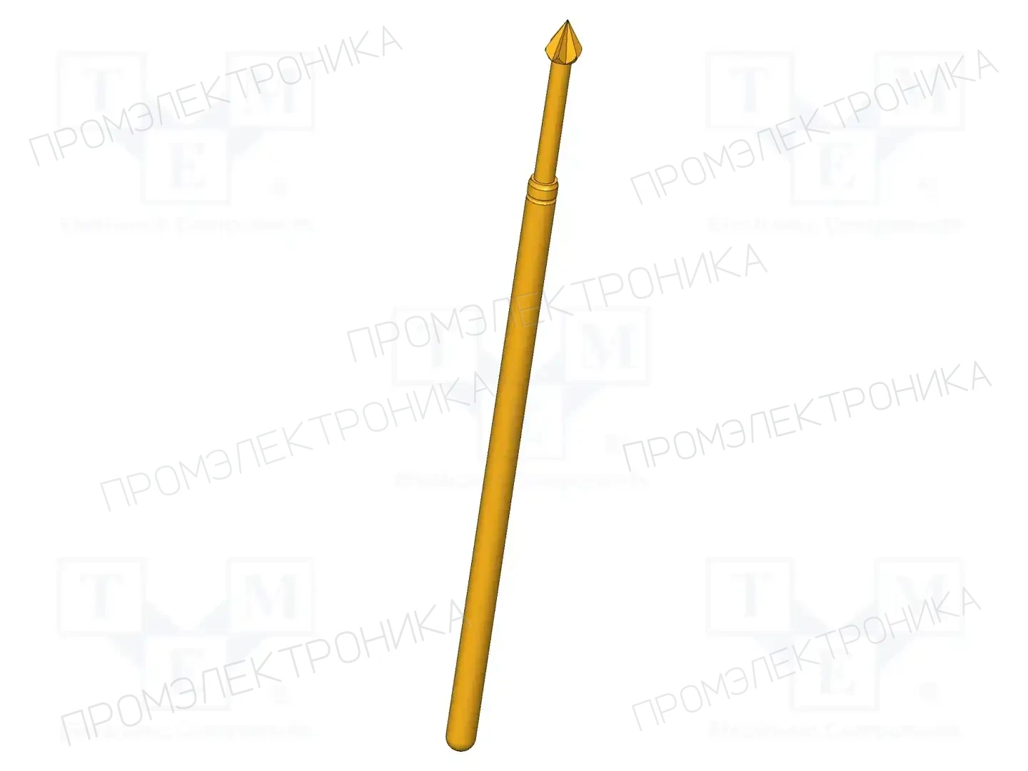 INGUN GKS-100 217 170 A 1500 E — Измерительные щупы