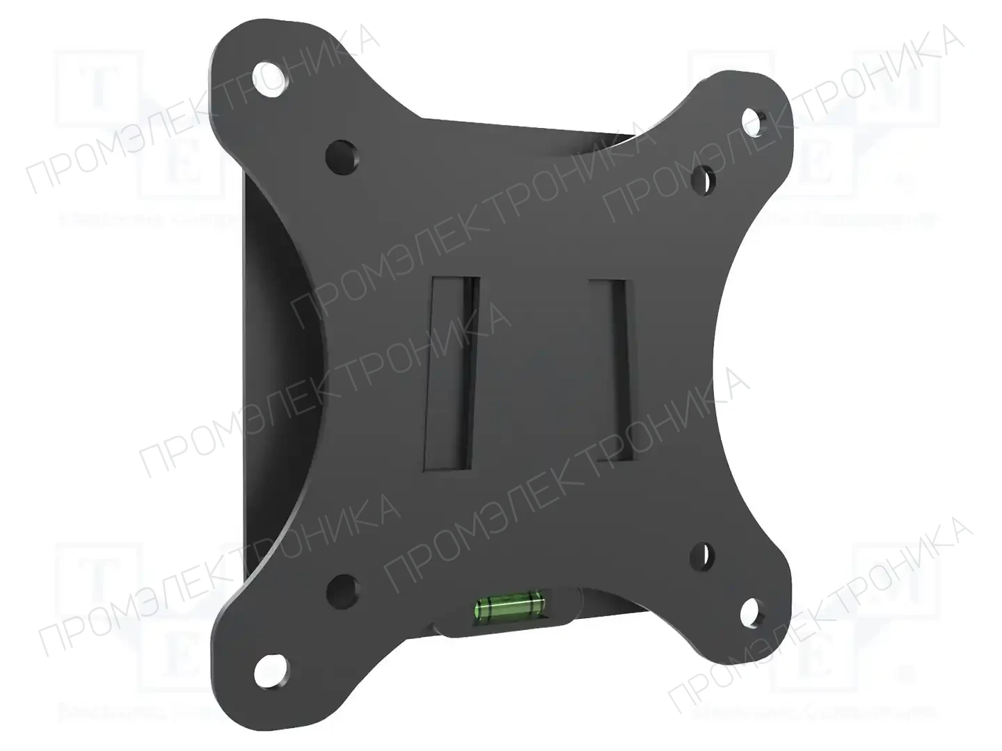 DIGITUS DA-90303-1 — Держатели и стойки