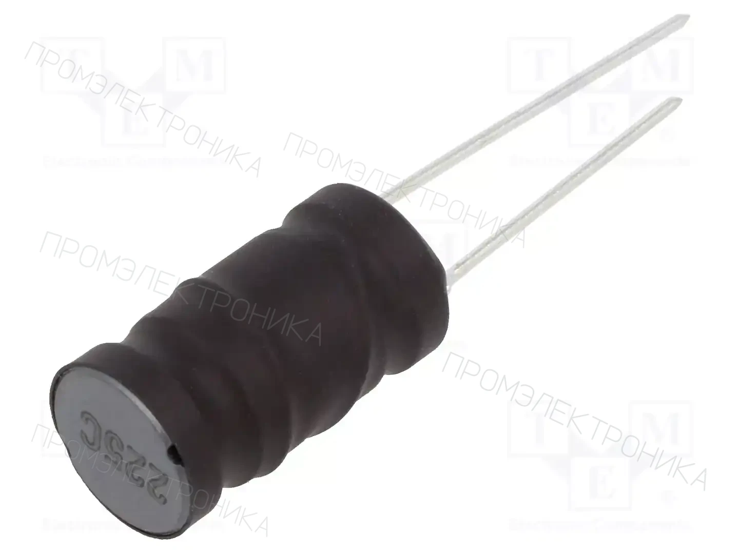 MURATA 19R334C — Дроссели