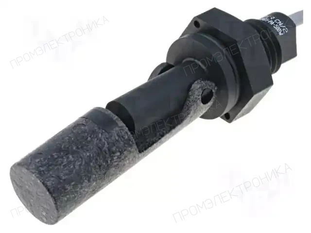MEDER LS03-1A66-PA-500W — Датчики уровня жидкости