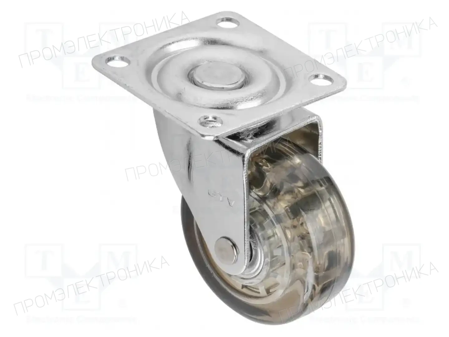 GTV Poland KM-A050MM-30 — Колеса