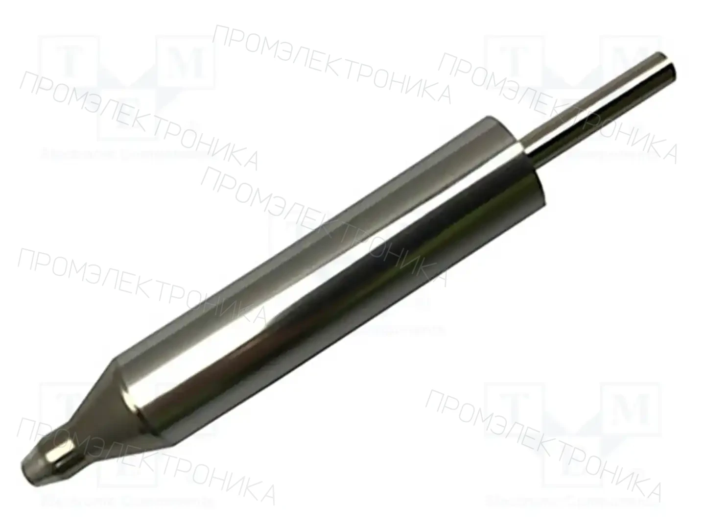 METCAL DFP-CN6 — Распаечные жала