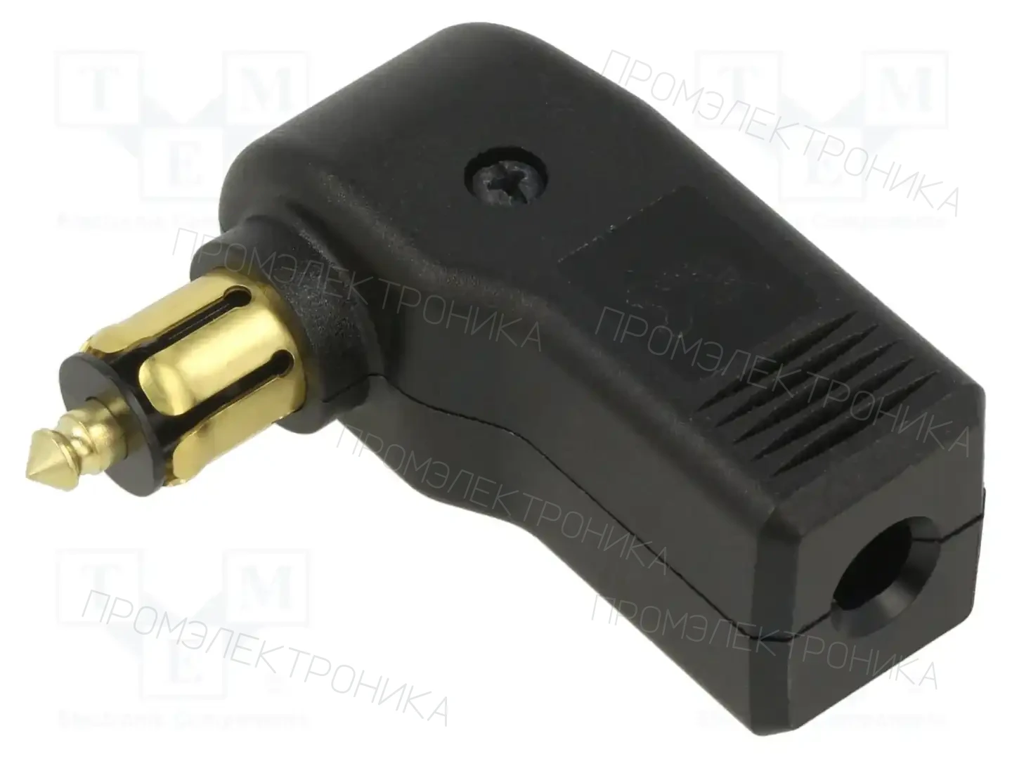 PRO CAR 67753500 — Автомобильные аксессуары питания
