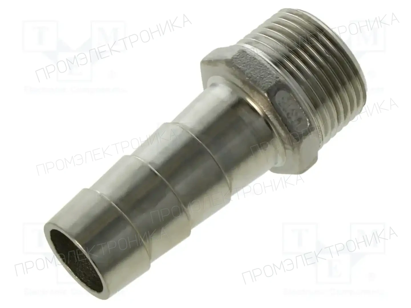 GEBO 6315-3420 — Разъемы и провода