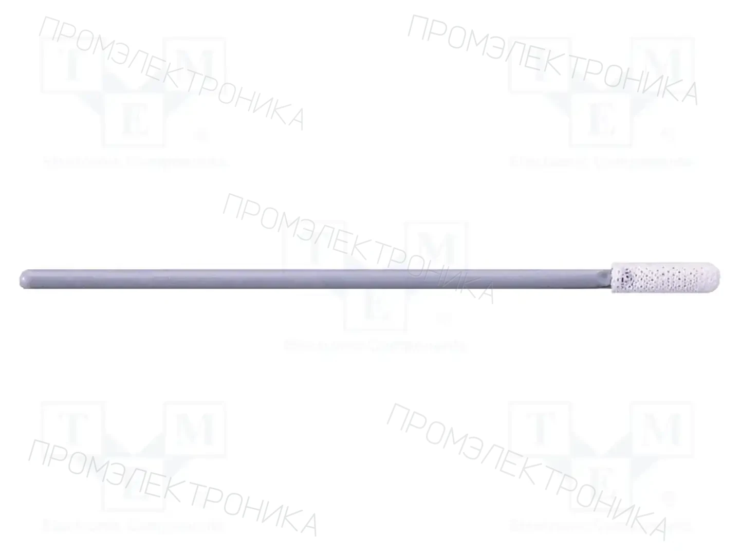IDEAL-TEK IT38140/100 — Салфетки и ветошь